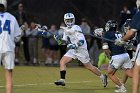 MLax vs Rivier  Men’s Lacrosse vs Rivier University. : MLax, lacrosse